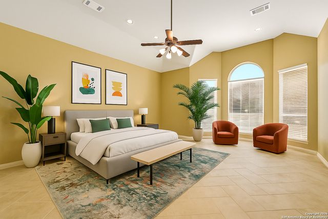 9014 Woodland Pass, Boerne, TX 78006