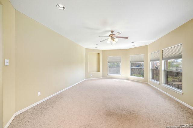 9014 Woodland Pass, Boerne, TX 78006