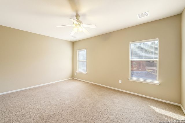 9014 Woodland Pass, Boerne, TX 78006