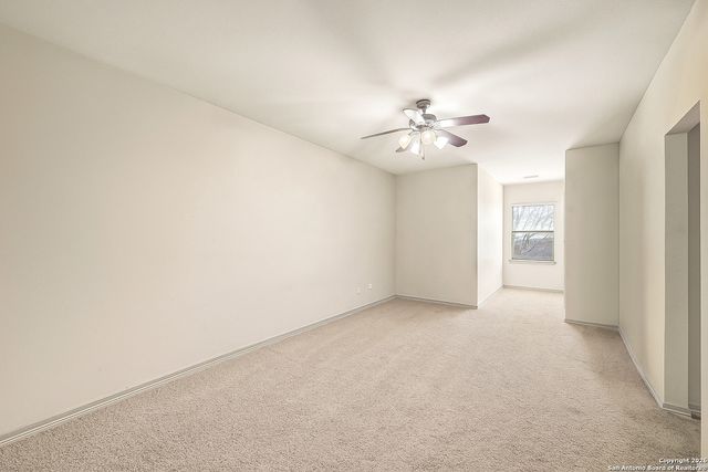 9014 Woodland Pass, Boerne, TX 78006