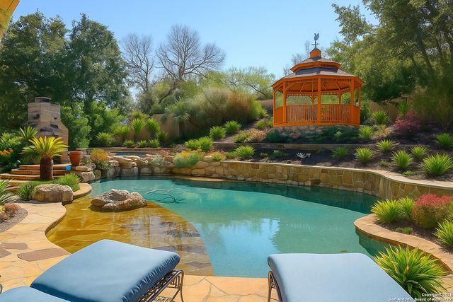 9014 Woodland Pass, Boerne, TX 78006