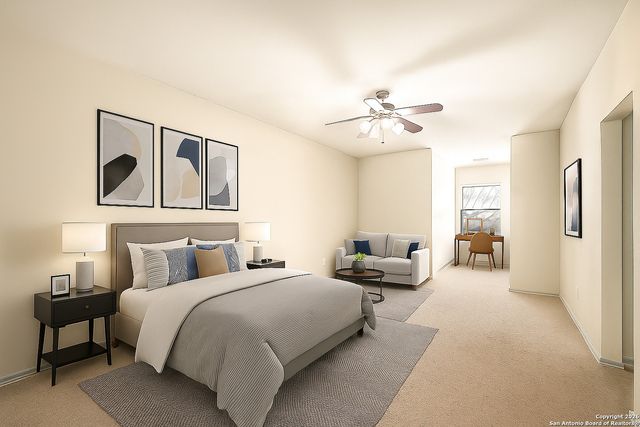 9014 Woodland Pass, Boerne, TX 78006