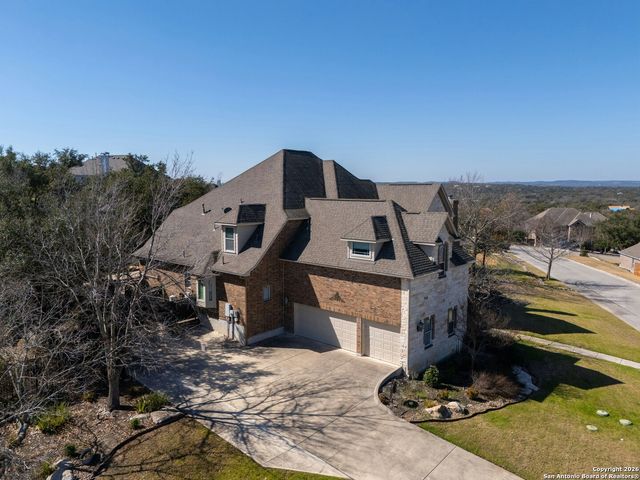 9014 Woodland Pass, Boerne, TX 78006