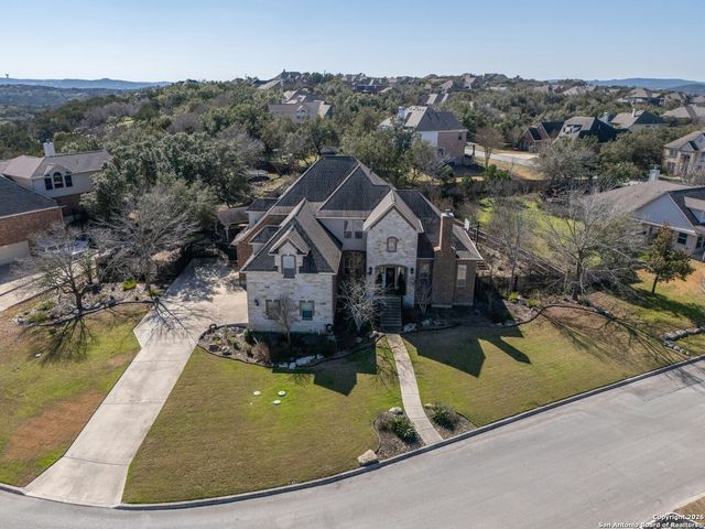 9014 Woodland Pass, Boerne, TX 78006