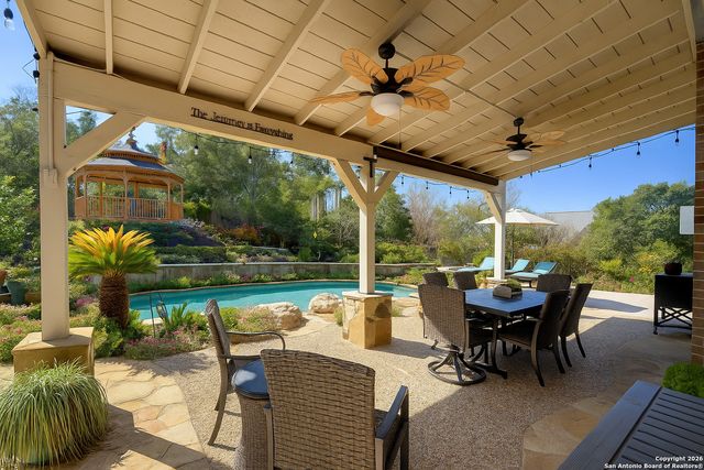 9014 Woodland Pass, Boerne, TX 78006