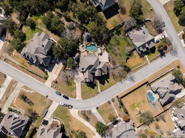 9014 Woodland Pass, Boerne, TX 78006