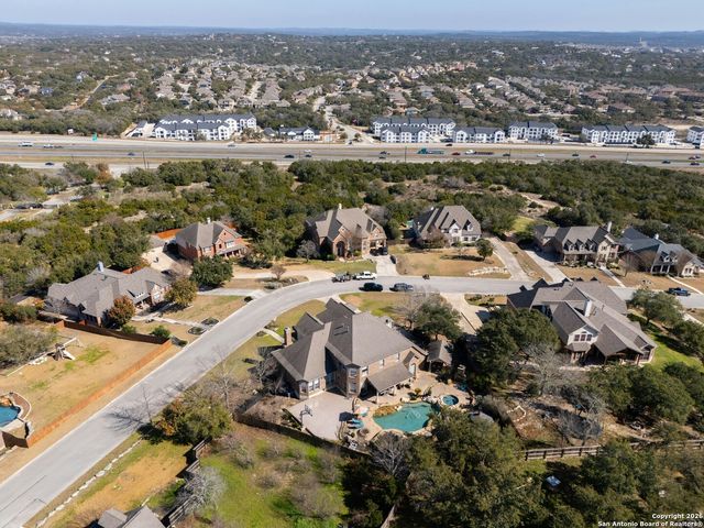 9014 Woodland Pass, Boerne, TX 78006