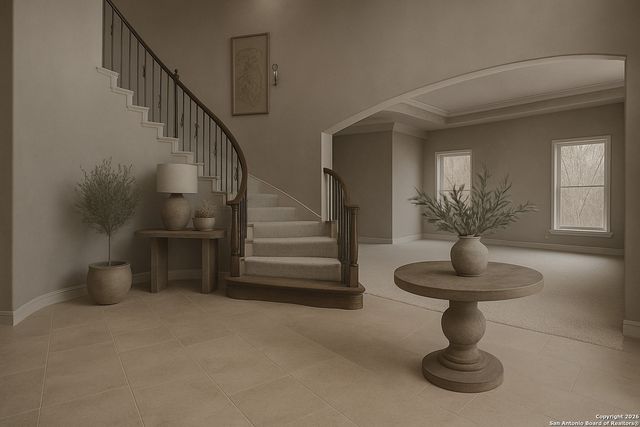 9014 Woodland Pass, Boerne, TX 78006