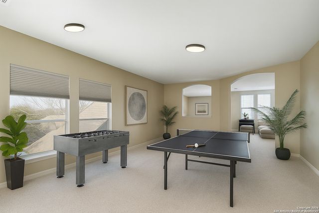 9014 Woodland Pass, Boerne, TX 78006