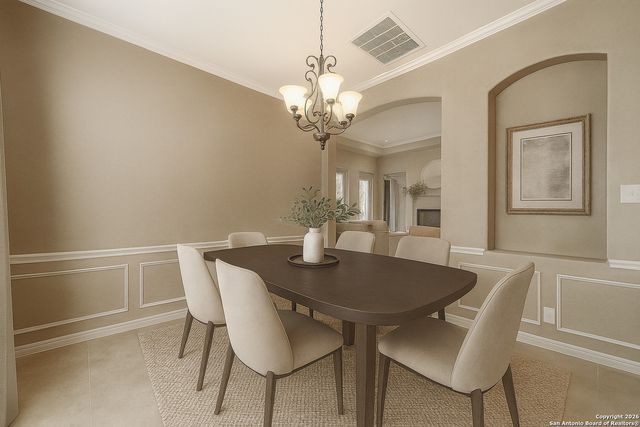 9014 Woodland Pass, Boerne, TX 78006