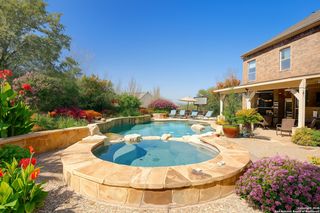 9014 Woodland Pass, Boerne, TX 78006