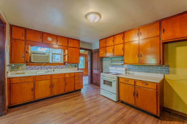 7375 S Kessler Frederick Road 7375 S Kessler Frederick Road, West Milton, OH 45383