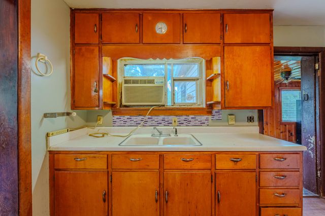 7375 S Kessler Frederick Road 7375 S Kessler Frederick Road, West Milton, OH 45383