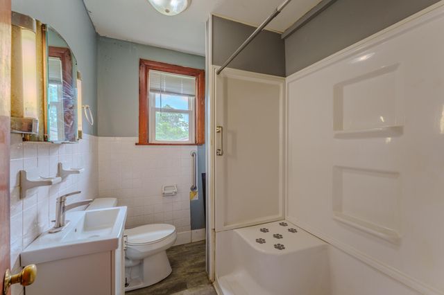 7375 S Kessler Frederick Road 7375 S Kessler Frederick Road, West Milton, OH 45383