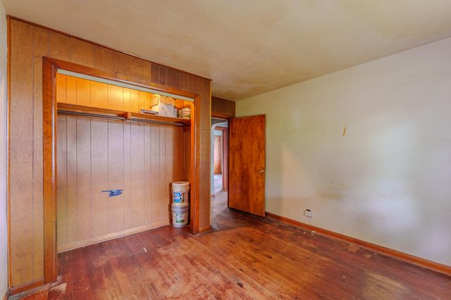 7375 S Kessler Frederick Road 7375 S Kessler Frederick Road, West Milton, OH 45383