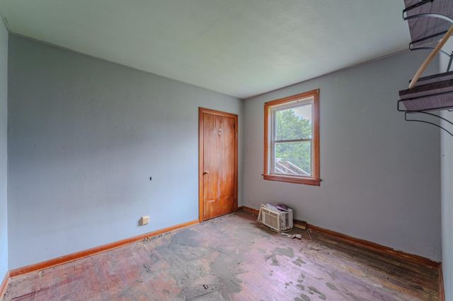 7375 S Kessler Frederick Road 7375 S Kessler Frederick Road, West Milton, OH 45383