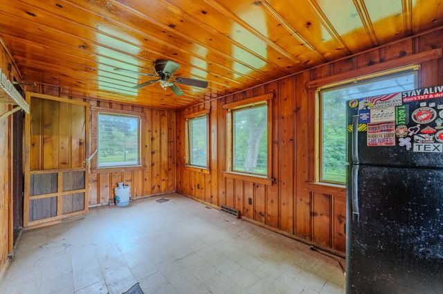 7375 S Kessler Frederick Road 7375 S Kessler Frederick Road, West Milton, OH 45383