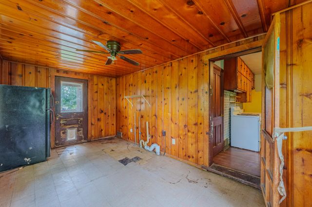 7375 S Kessler Frederick Road 7375 S Kessler Frederick Road, West Milton, OH 45383