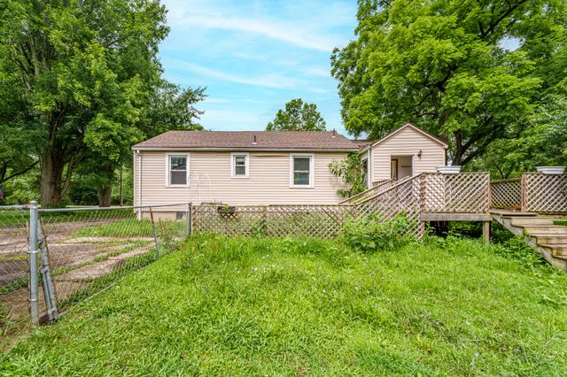 7375 S Kessler Frederick Road 7375 S Kessler Frederick Road, West Milton, OH 45383