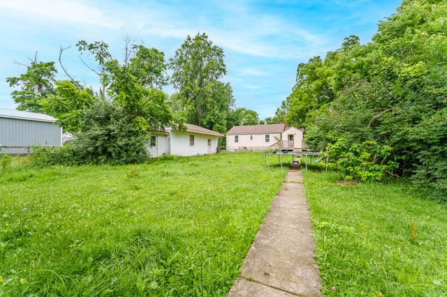 7375 S Kessler Frederick Road 7375 S Kessler Frederick Road, West Milton, OH 45383