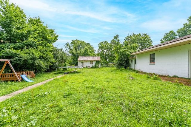 7375 S Kessler Frederick Road 7375 S Kessler Frederick Road, West Milton, OH 45383