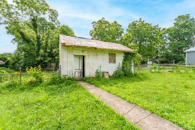 7375 S Kessler Frederick Road 7375 S Kessler Frederick Road, West Milton, OH 45383