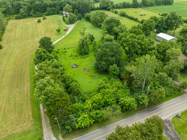 7375 S Kessler Frederick Road 7375 S Kessler Frederick Road, West Milton, OH 45383