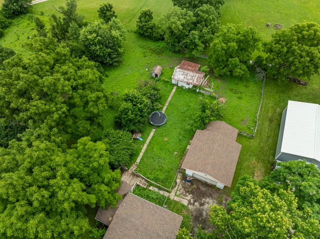 7375 S Kessler Frederick Road 7375 S Kessler Frederick Road, West Milton, OH 45383
