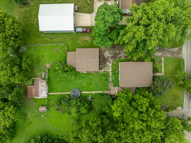 7375 S Kessler Frederick Road 7375 S Kessler Frederick Road, West Milton, OH 45383
