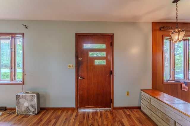 7375 S Kessler Frederick Road 7375 S Kessler Frederick Road, West Milton, OH 45383