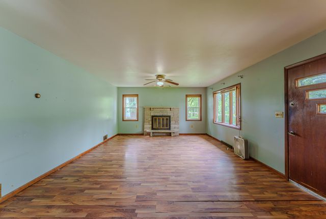 7375 S Kessler Frederick Road 7375 S Kessler Frederick Road, West Milton, OH 45383