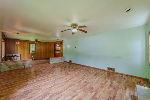 7375 S Kessler Frederick Road 7375 S Kessler Frederick Road, West Milton, OH 45383