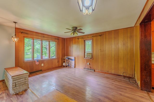 7375 S Kessler Frederick Road 7375 S Kessler Frederick Road, West Milton, OH 45383