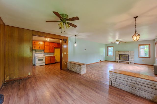 7375 S Kessler Frederick Road 7375 S Kessler Frederick Road, West Milton, OH 45383