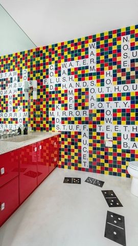 67 Byron Road, Weston, MA 02493