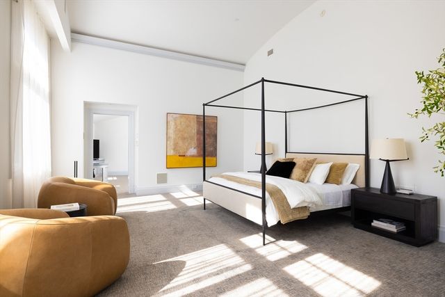 67 Byron Road, Weston, MA 02493