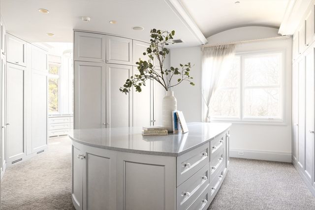 67 Byron Road, Weston, MA 02493