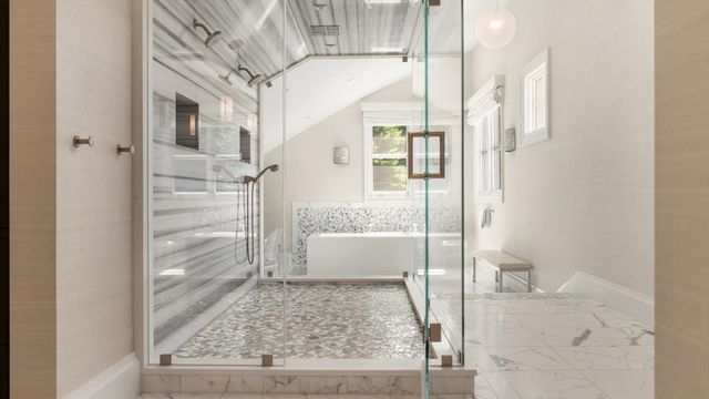 67 Byron Road, Weston, MA 02493