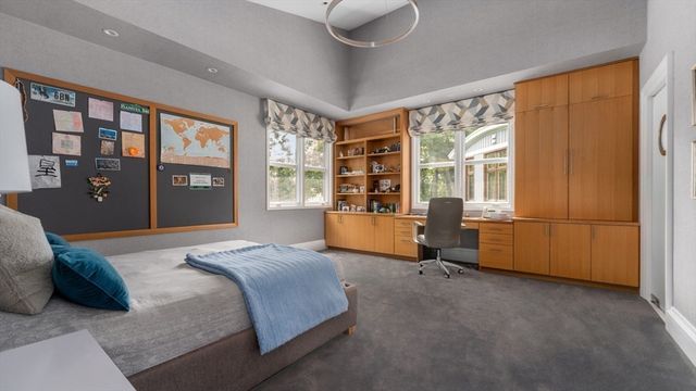 67 Byron Road, Weston, MA 02493