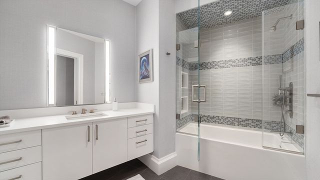 67 Byron Road, Weston, MA 02493