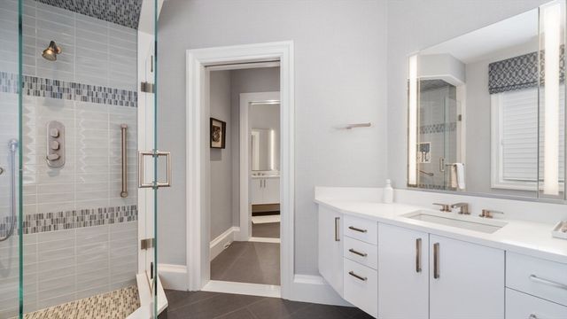 67 Byron Road, Weston, MA 02493