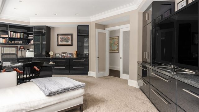 67 Byron Road, Weston, MA 02493