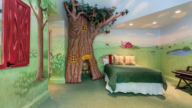 67 Byron Road, Weston, MA 02493