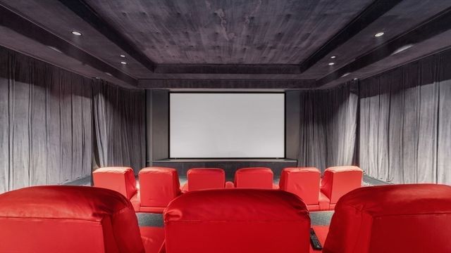 67 Byron Road, Weston, MA 02493