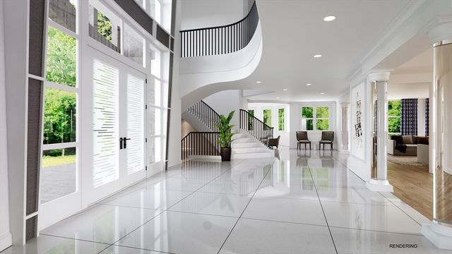 67 Byron Road, Weston, MA 02493