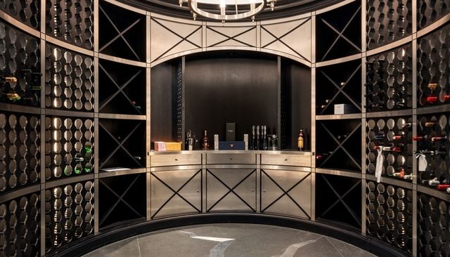 67 Byron Road, Weston, MA 02493