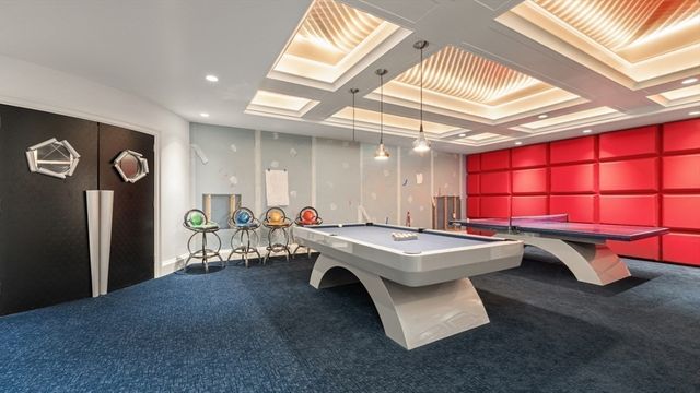 67 Byron Road, Weston, MA 02493