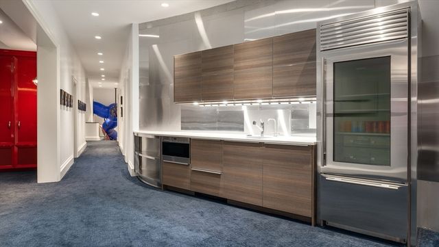 67 Byron Road, Weston, MA 02493