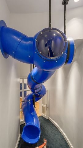 67 Byron Road, Weston, MA 02493