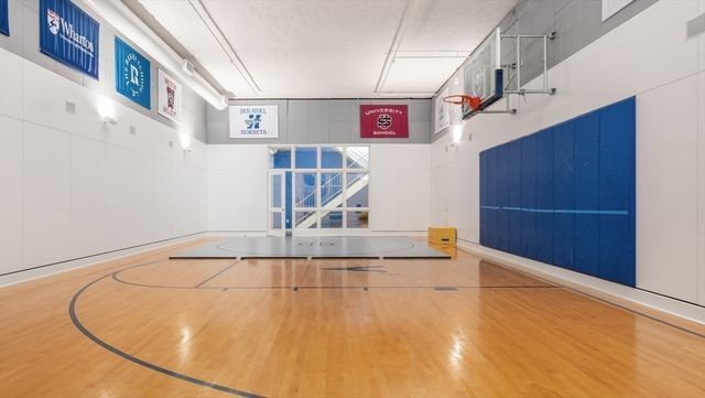 67 Byron Road, Weston, MA 02493